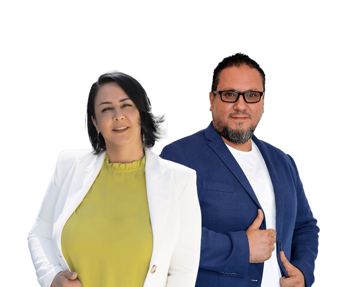 Prime Nest Properties